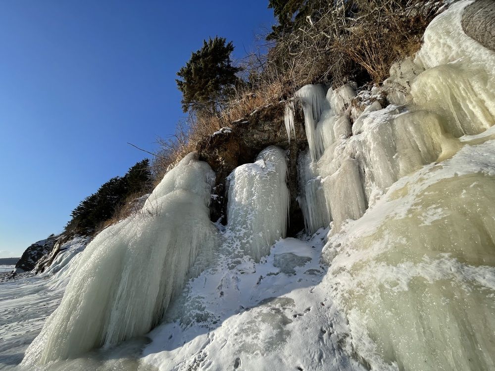 Photograph by Надежда Донская