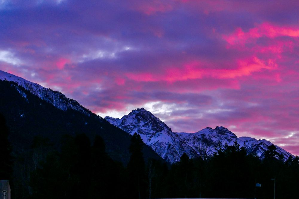 Photograph by Мария Шпорт