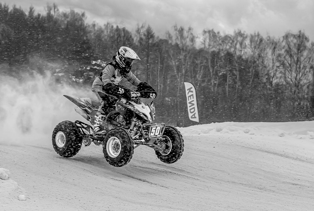 Photograph by александр лялин