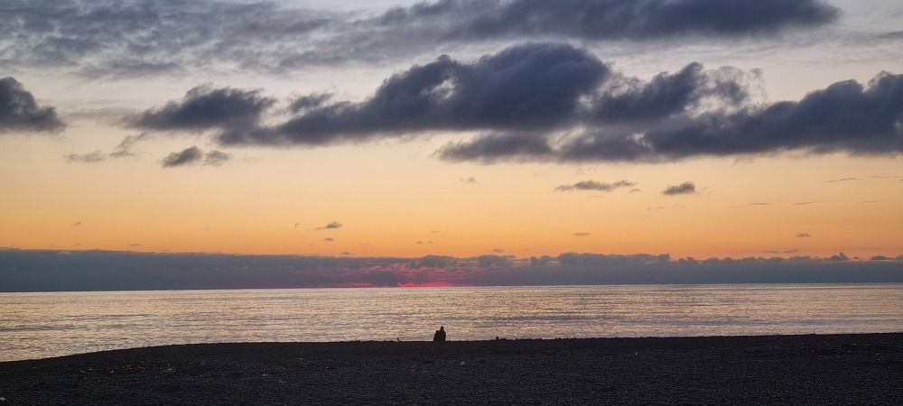 Фотография автора Марина Карасева