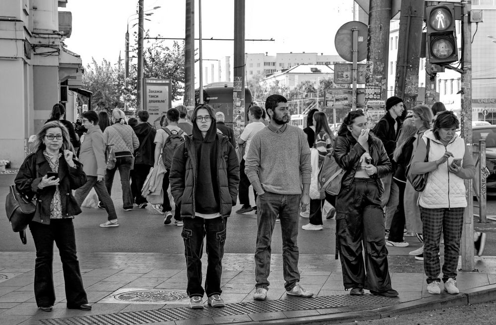 Photograph by Илья