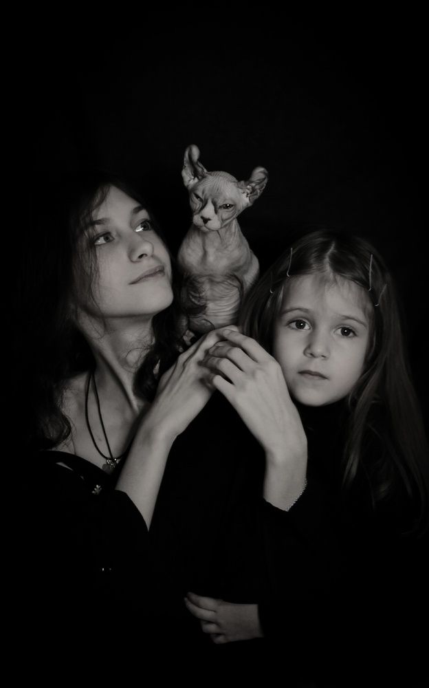 Photograph by Оксана