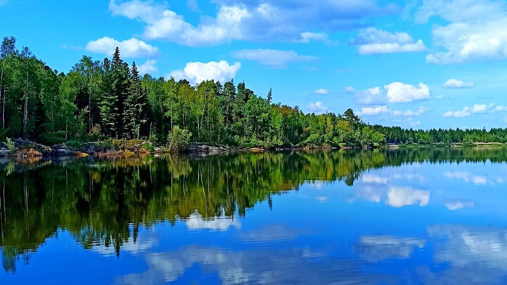 Photograph by Игорь Владимирович Дербенев