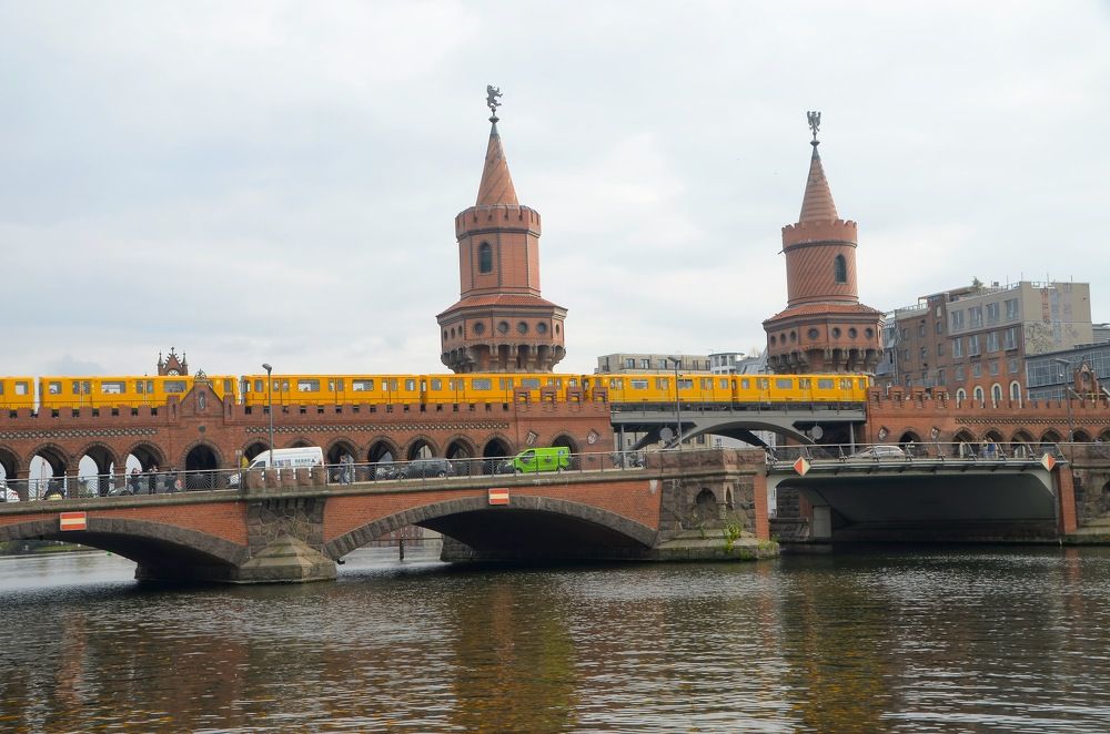 Photograph by Maria Teresa Teixeira de Sousa