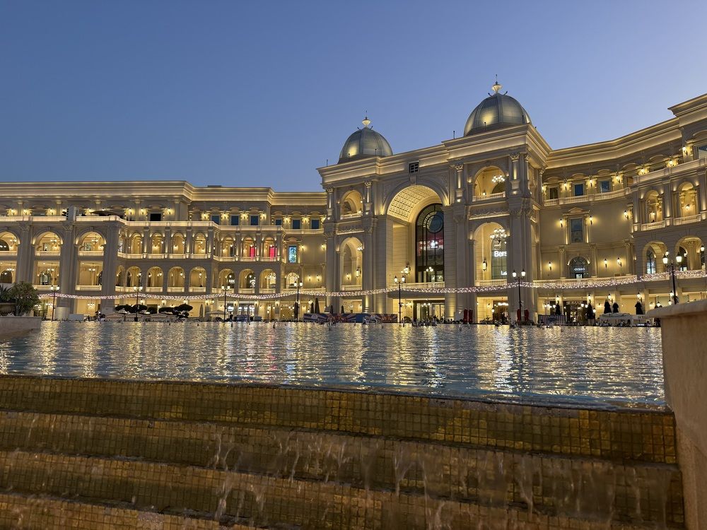 Photograph by Aarya Patel