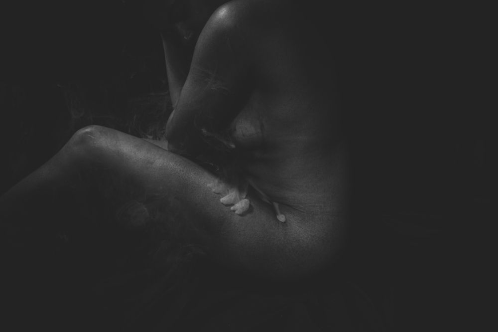 Photograph by Fábio Martins