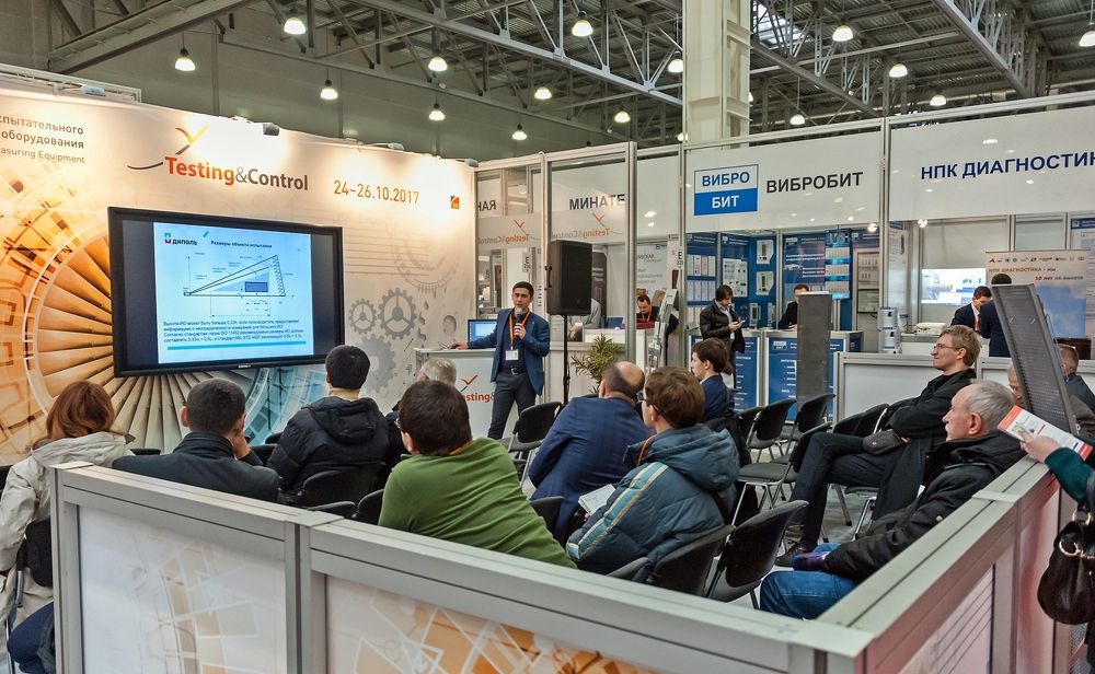 Photograph by Валерий Клейменов