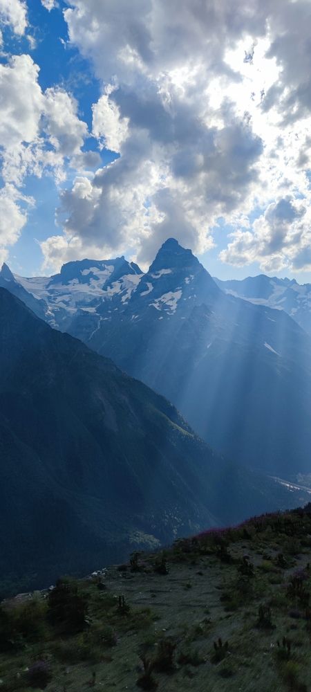 Photograph by Игорь Асатуров