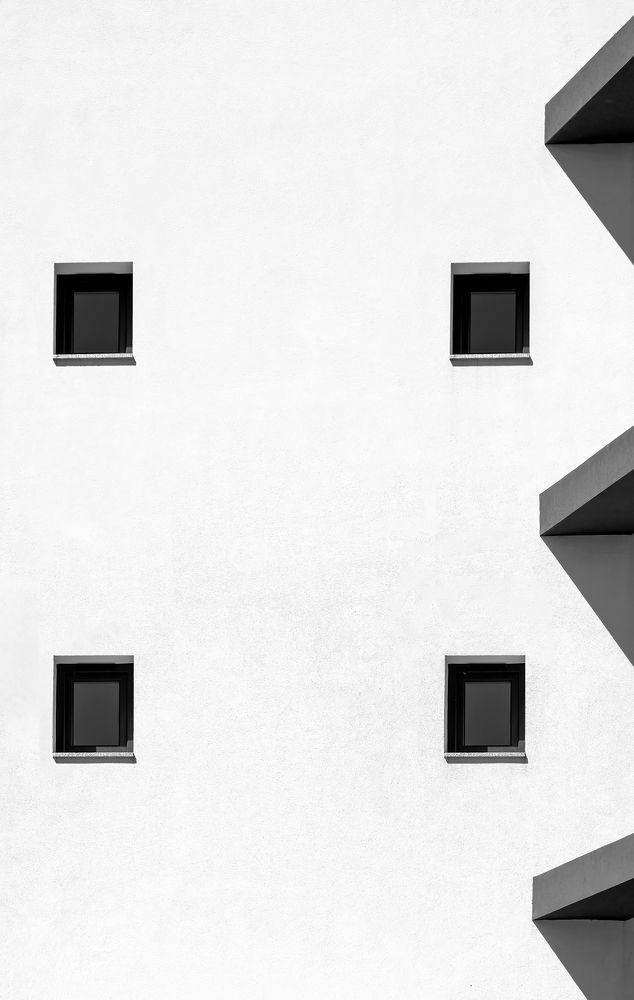 The soul's voice - op.1056065034500