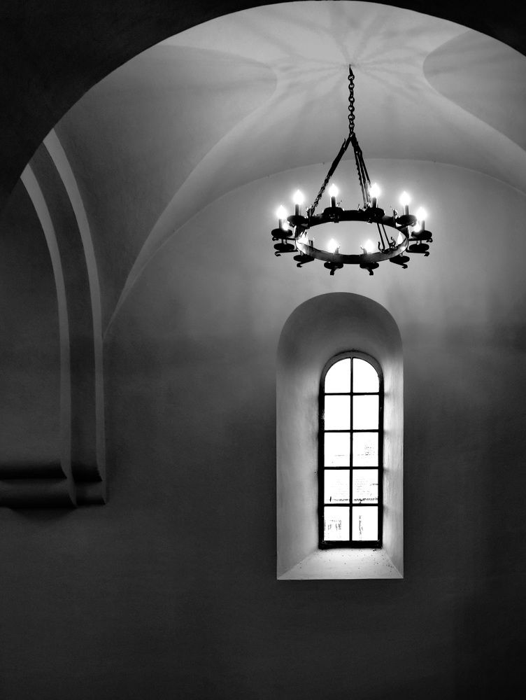 Photograph by Сергей Гребенников