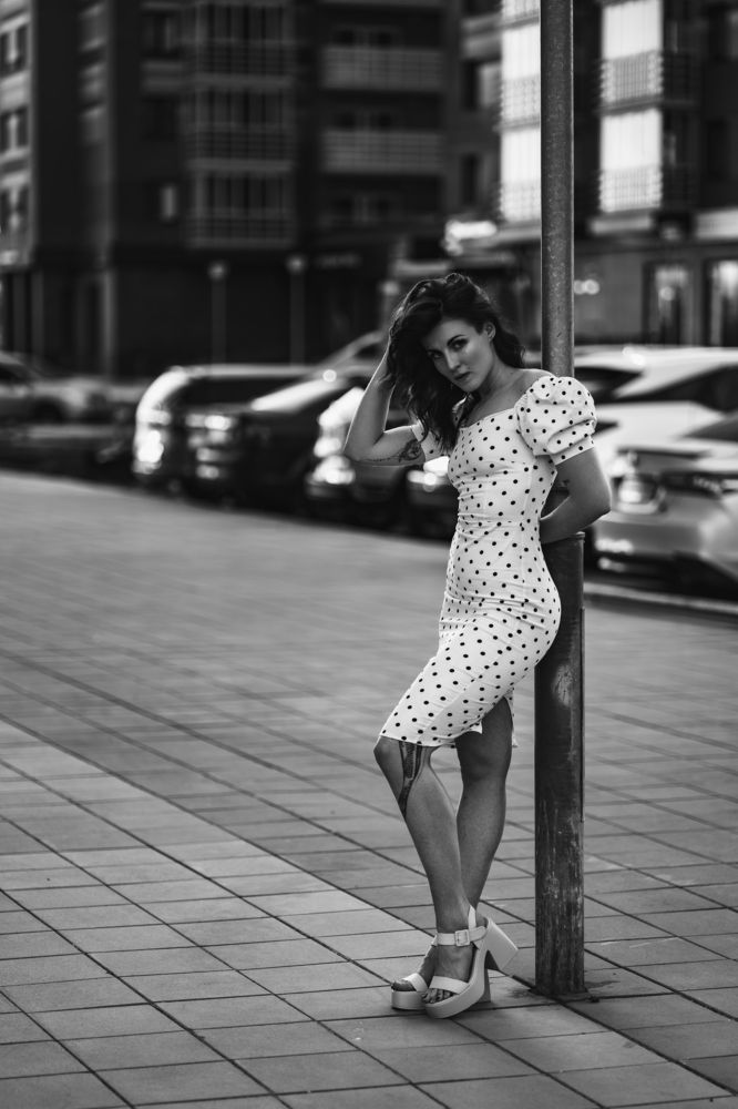 Photograph by Юрий Лопатин