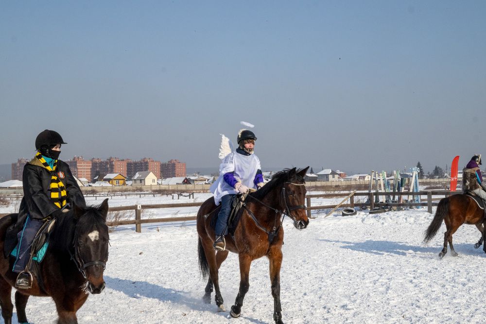 Photograph by Евгений