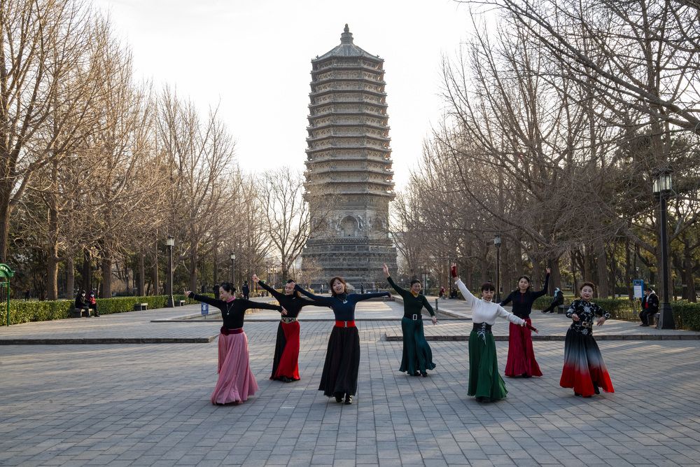 Photograph by Евгений