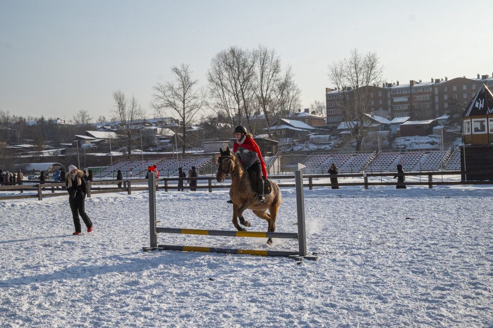 Photograph by Евгений