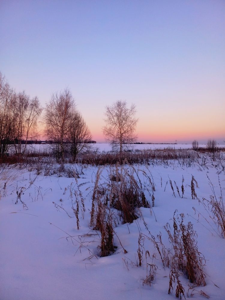 Photograph by Яна