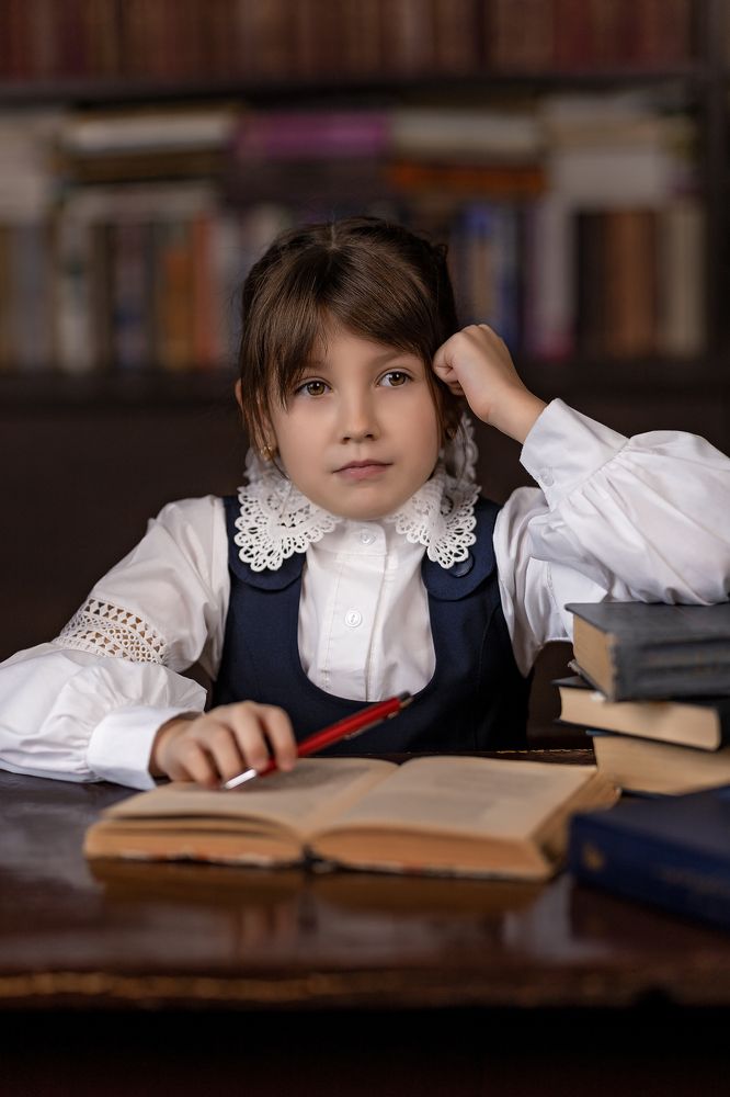 Photograph by Сергей Хрулев