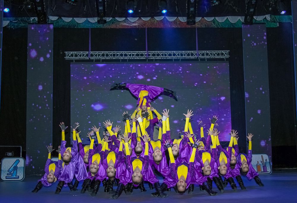 Photograph by БОРИС АНТОНОВ