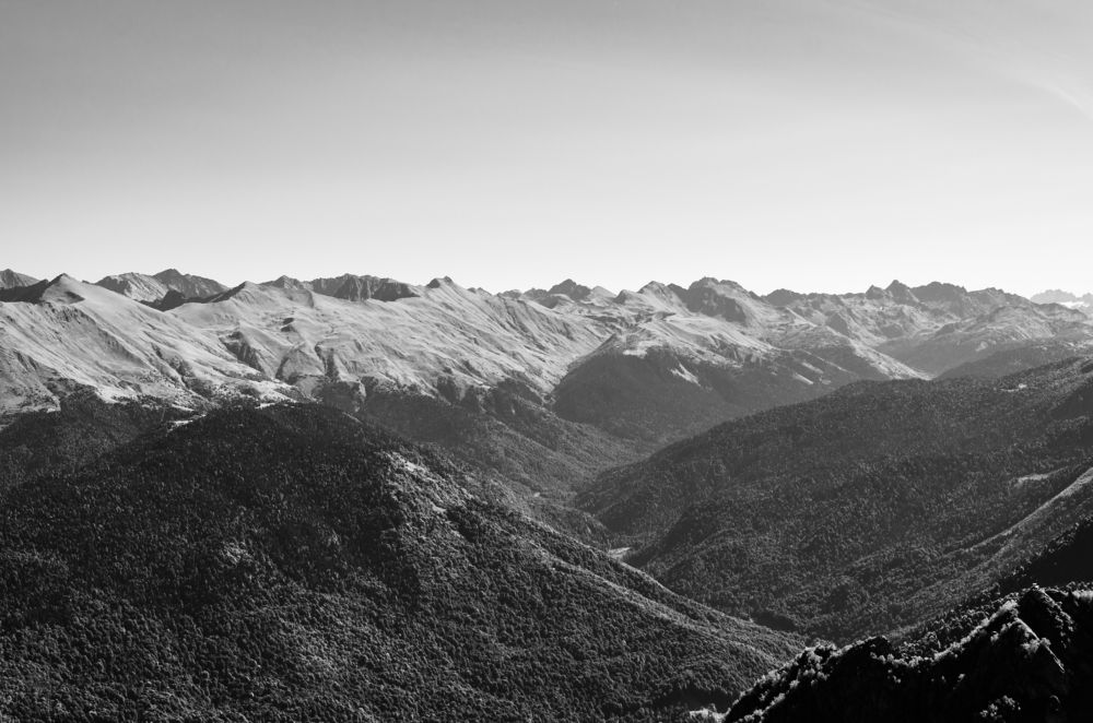 Photograph by Анастасия Кашенко