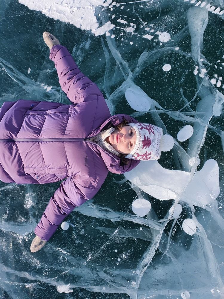 Photograph by Татьяна Мельникова