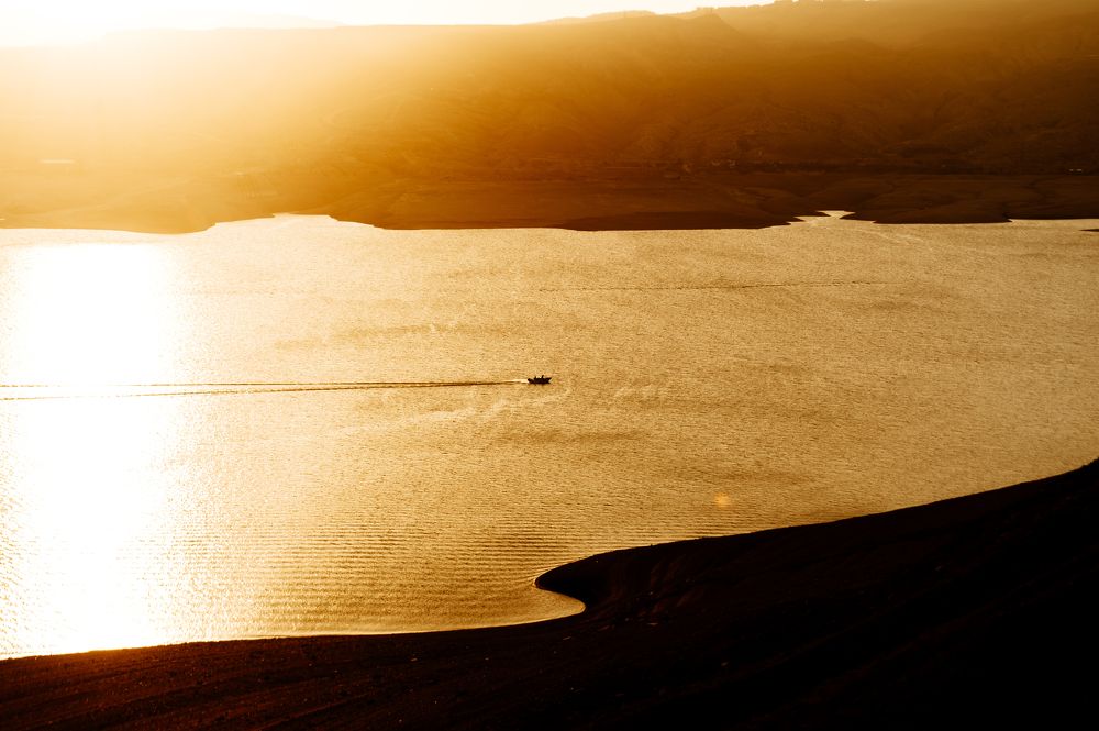 Photograph by Илья Цымбал