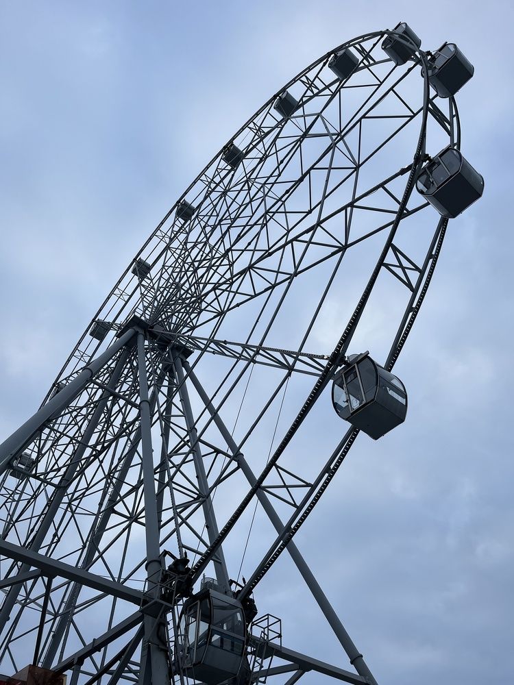 Photograph by Екатерина Усольцева