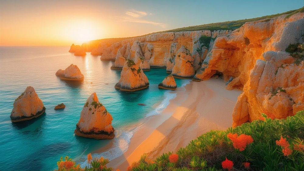 Photograph by Fábio Martins