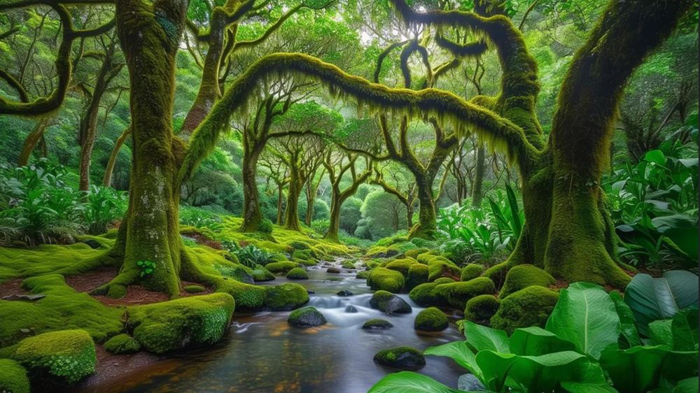 Photograph by Fábio Martins