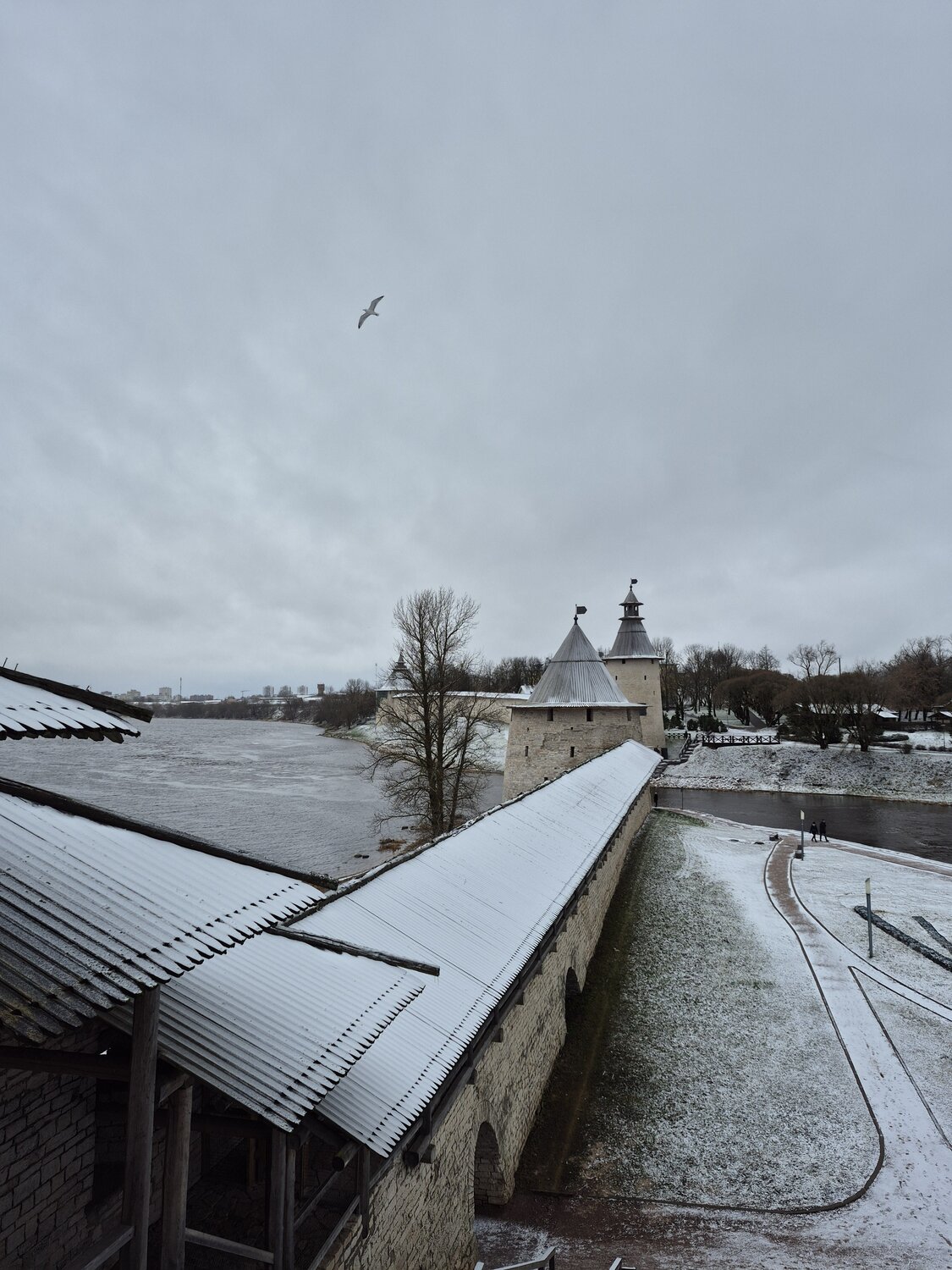 Pskov