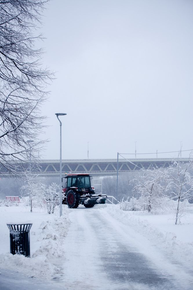 Photograph by Алексей Сулла