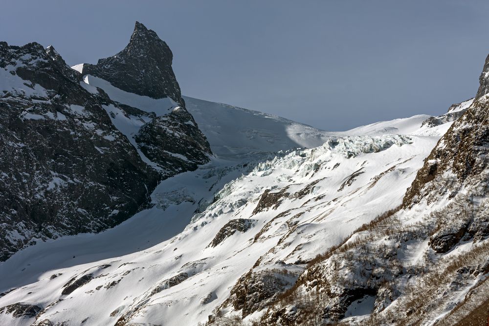 Photograph by Сергей Христинич