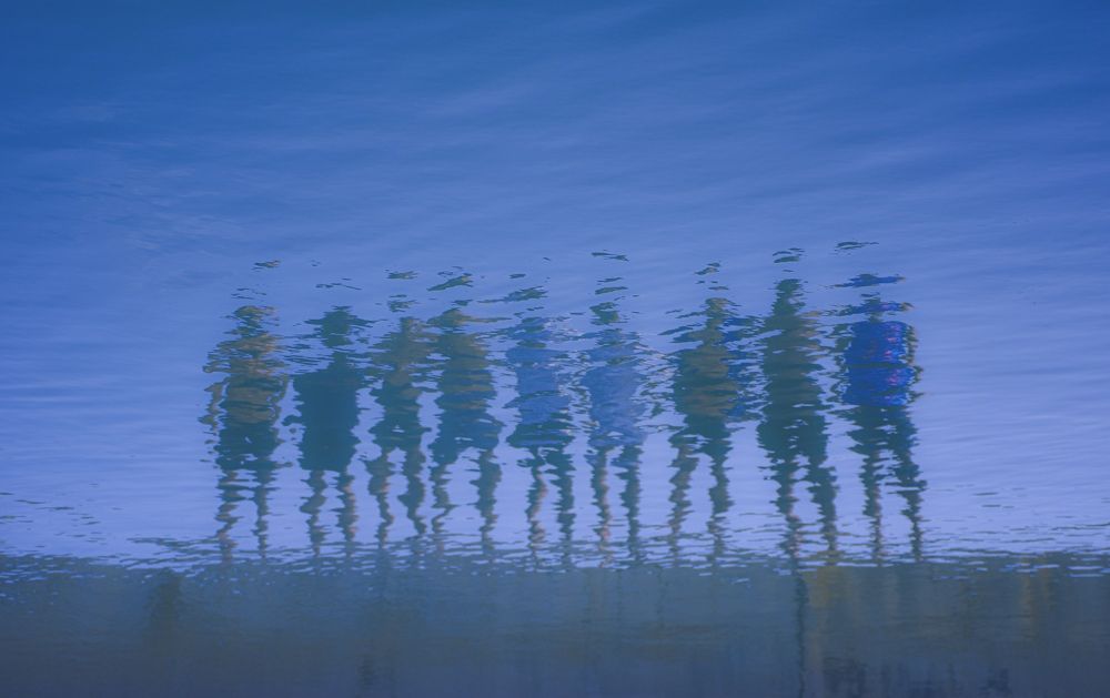 Фотография автора Aalan v sharon