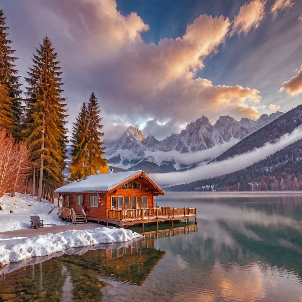 Photograph by Пушкин Сергей