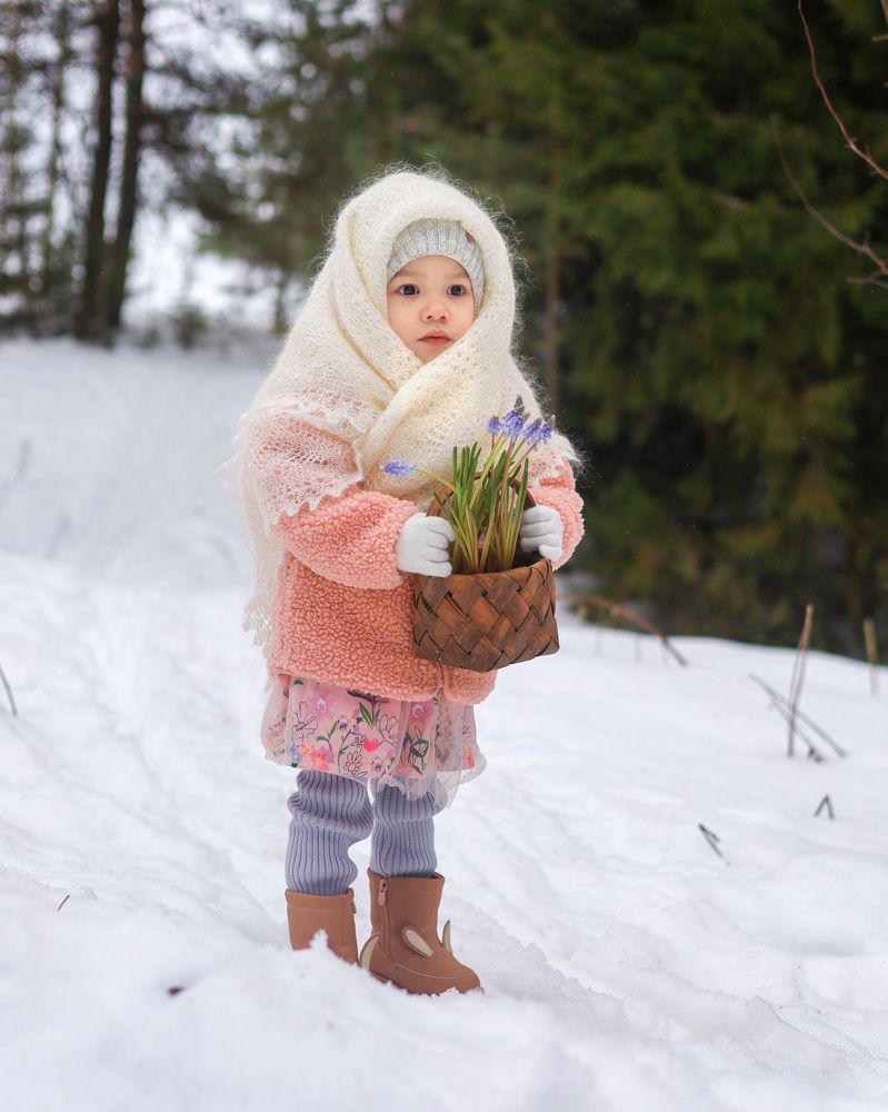 Photograph by Марина Григорьева