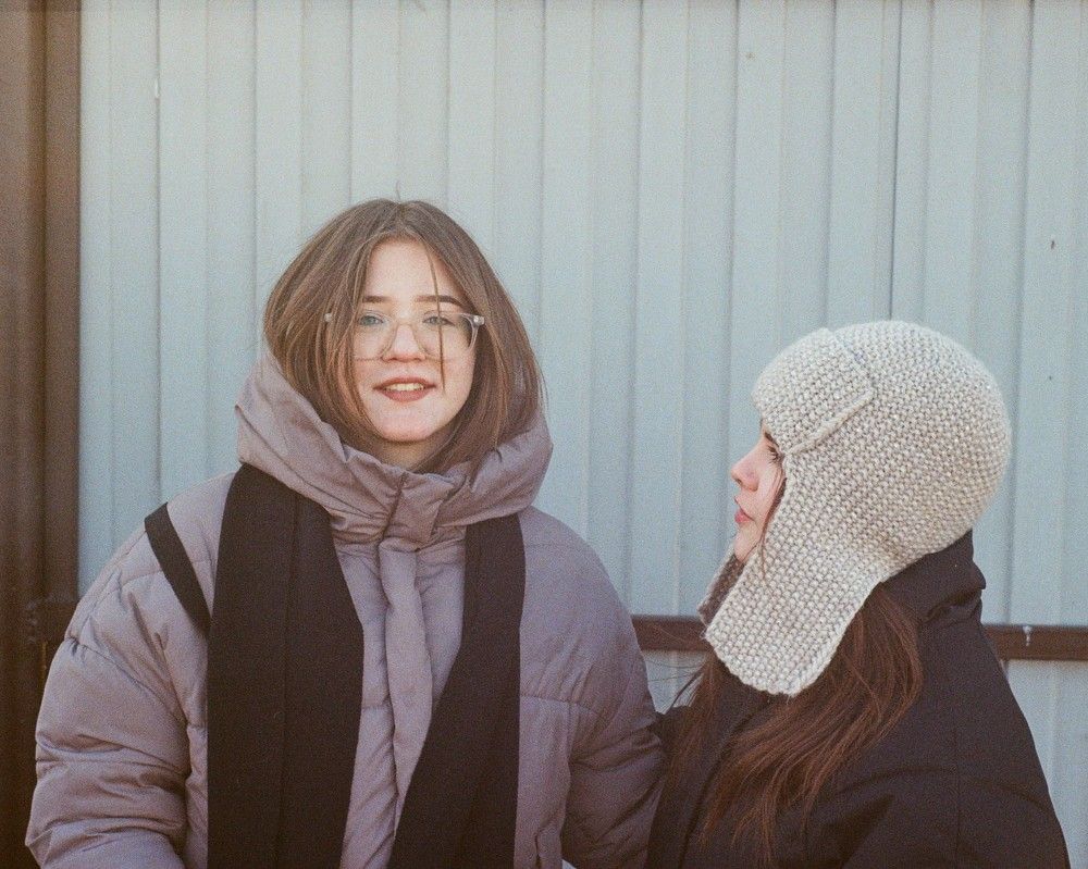 Photograph by Дмитрий Киреев