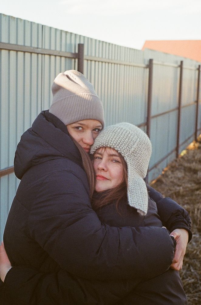 Photograph by Дмитрий Киреев