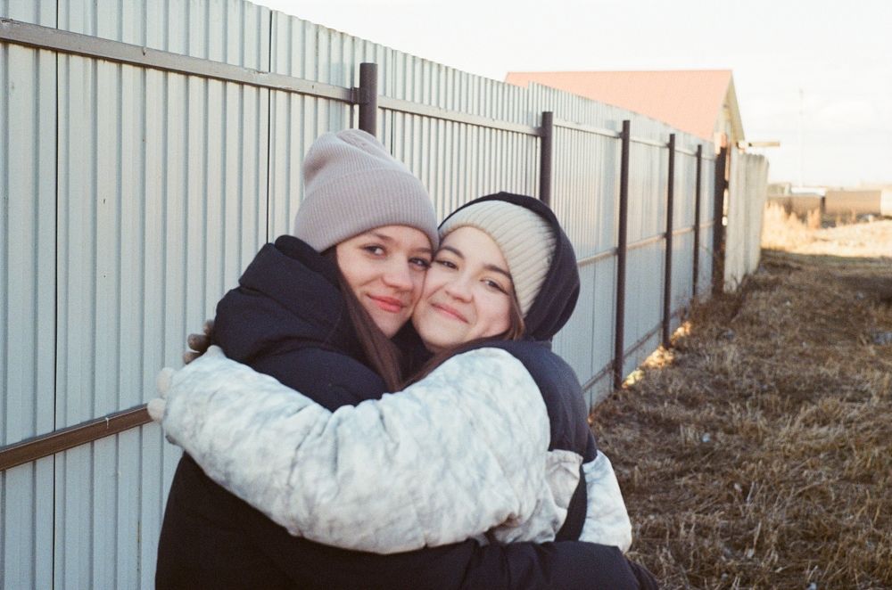 Photograph by Дмитрий Киреев