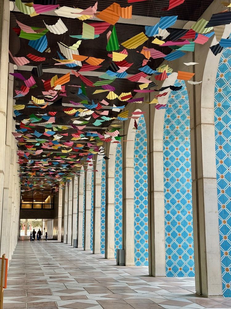 Фотография автора Анастасия Степанова