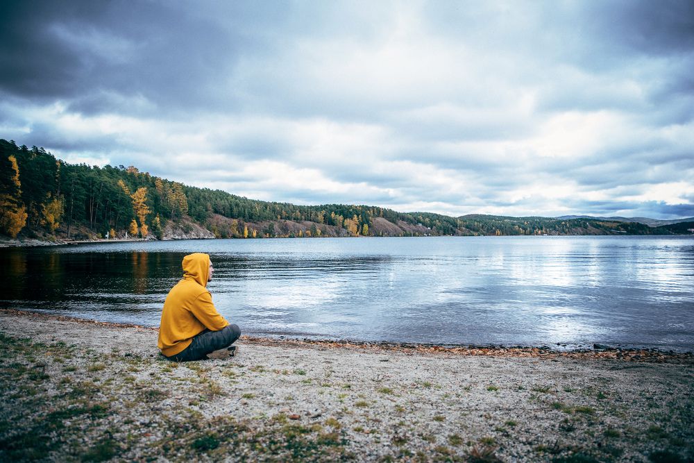 Photograph by Oльга Широковская