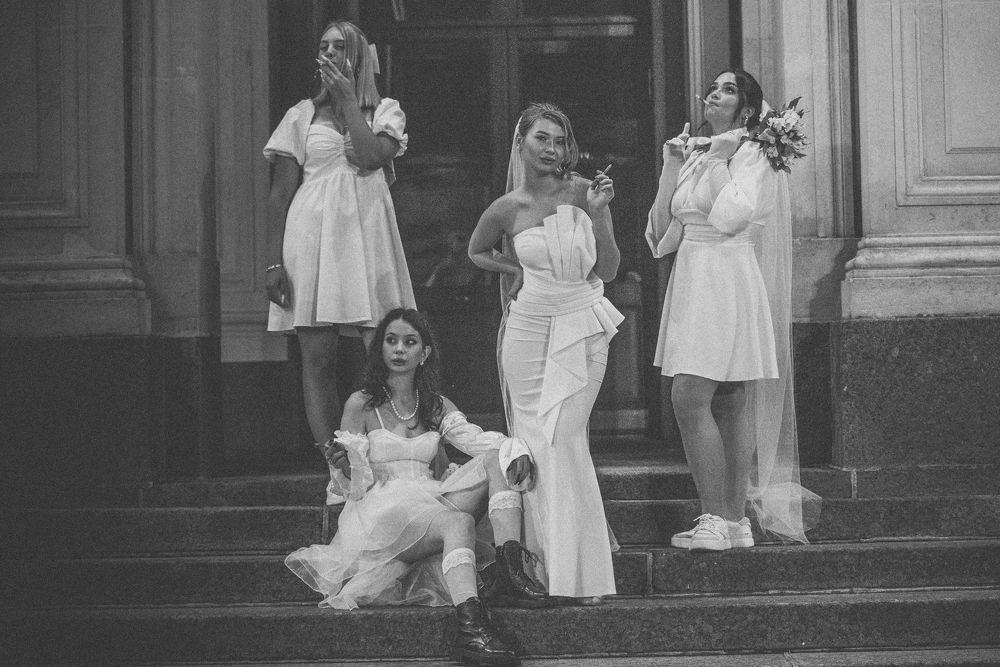 Photograph by Евгений Билалов