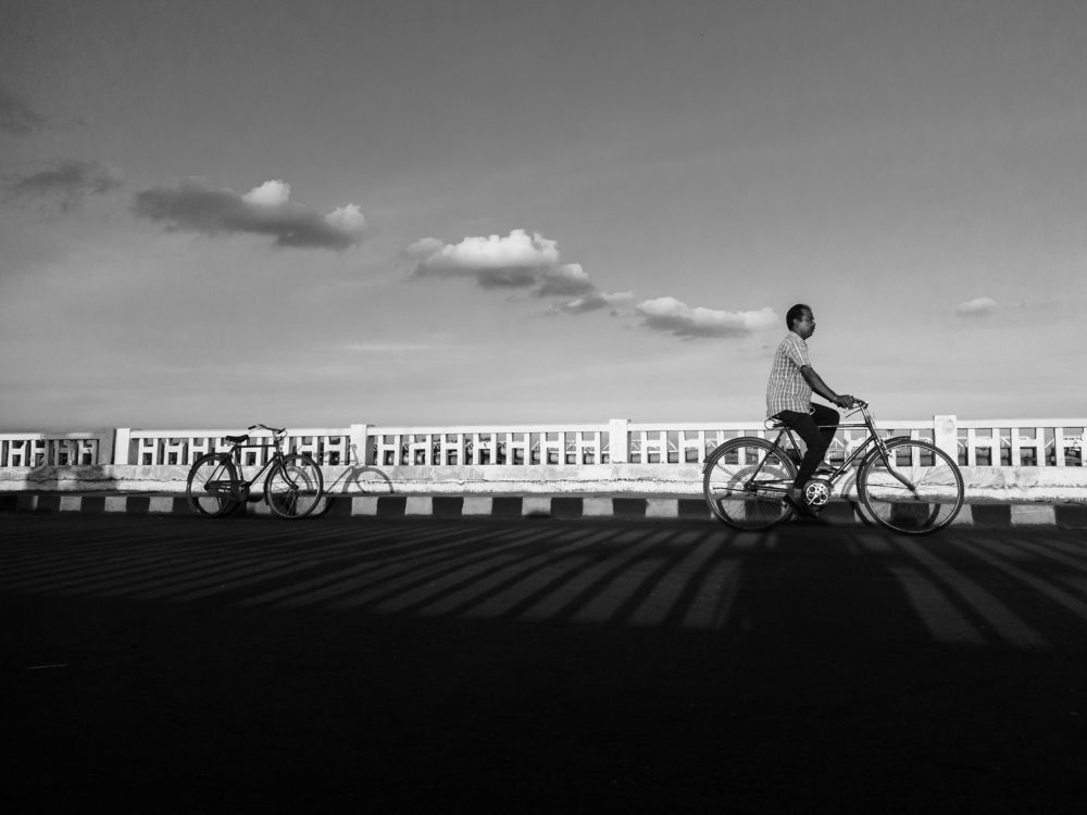 Photograph by Biswanath rout