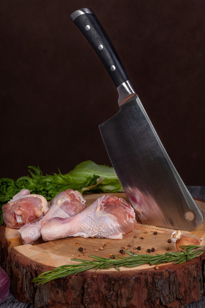 Photograph by Денис Дорошенко