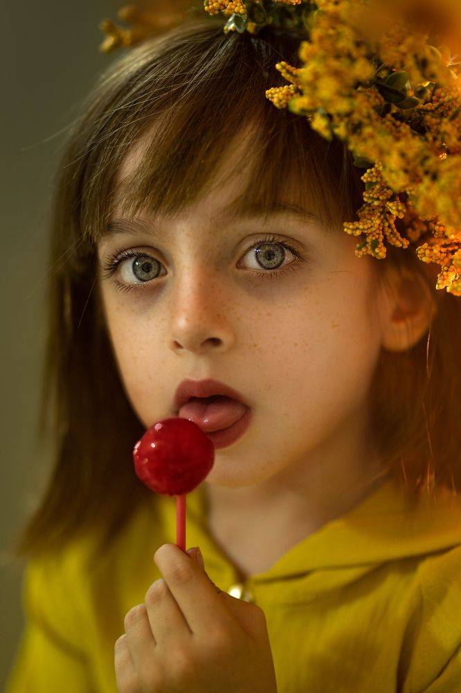 Photograph by Neda Namavar