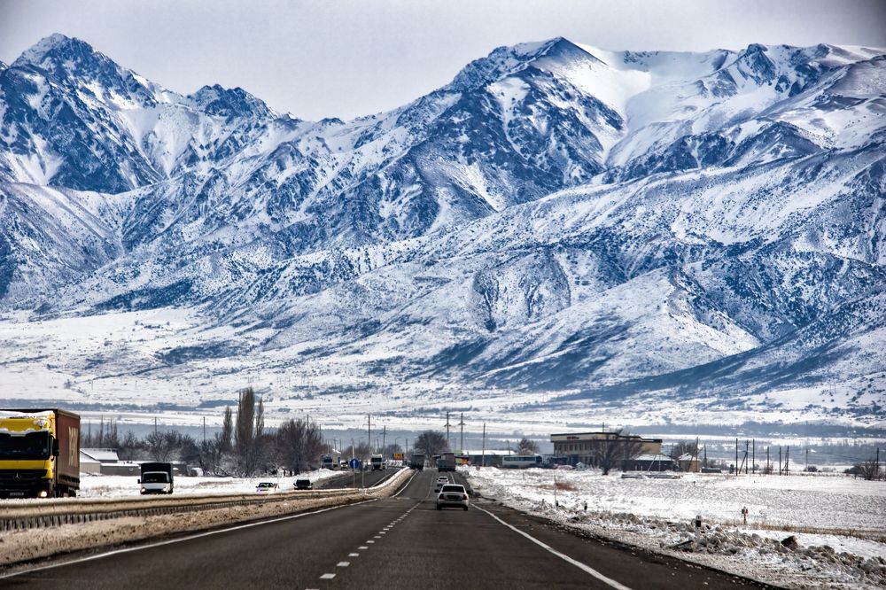 Photograph by ольга стаценко
