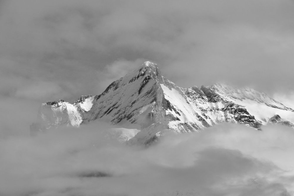 Photograph by Ivo Damen