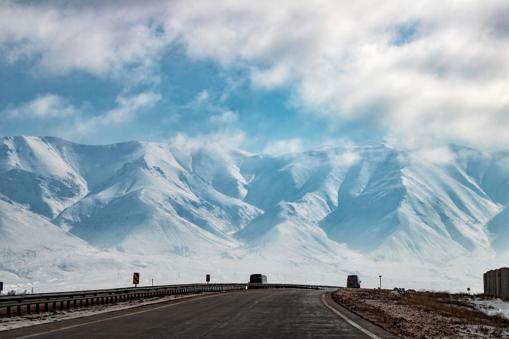 Photograph by ольга стаценко