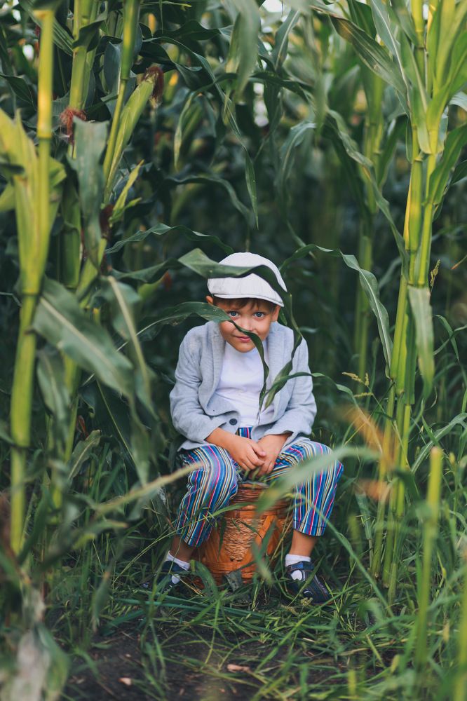 Фотография автора Юлия Жукова