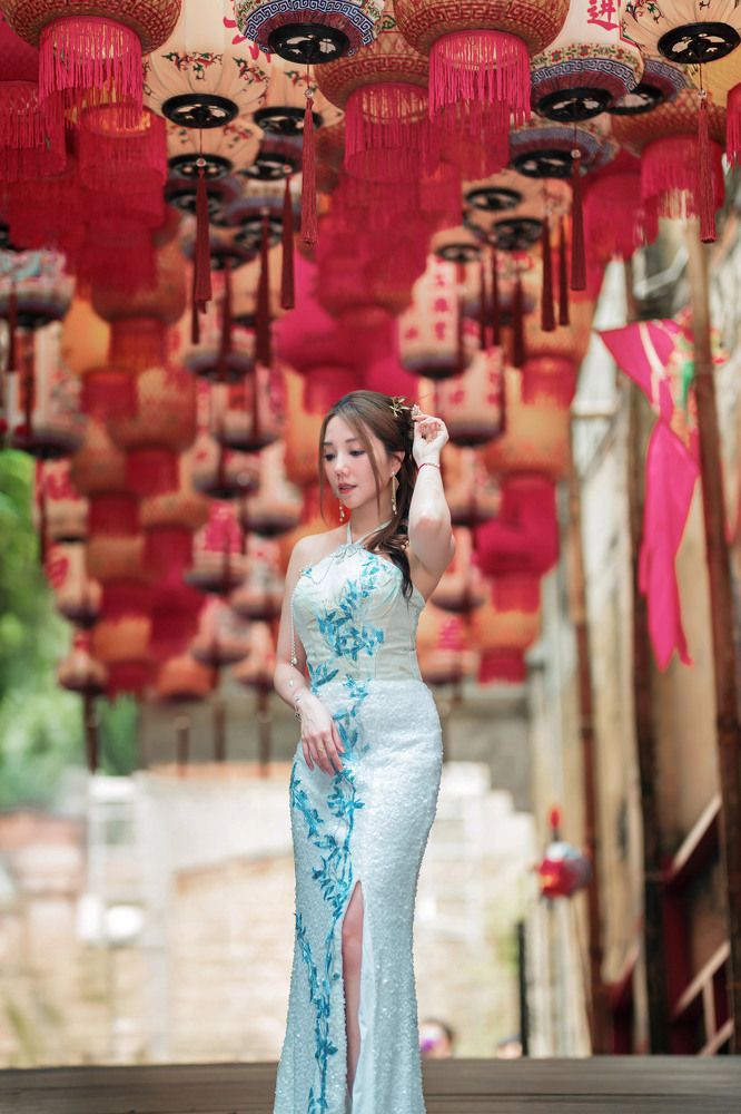 Photograph by Zeck Lim