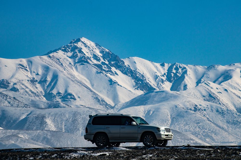 Photograph by ольга стаценко