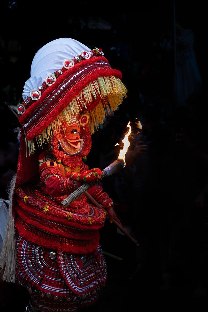 Фотография автора Raju Nair