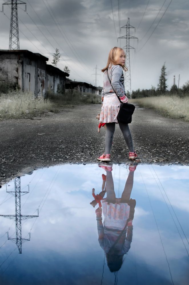 Photograph by Денис Зайков